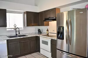 3106 W Camino Azul, Tucson, AZ 85746 - Photo 9