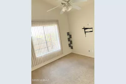 3106 W Camino Azul, Tucson, AZ 85746 - Photo 19
