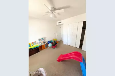 3106 W Camino Azul, Tucson, AZ 85746 - Photo 17