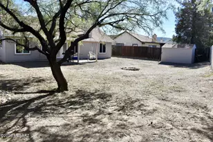 3106 W Camino Azul, Tucson, AZ 85746 - Photo 25