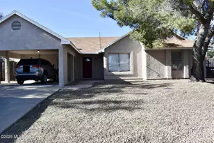3106 W Camino Azul, Tucson, AZ 85746 - Photo 3