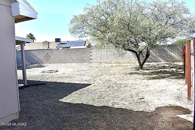 3106 W Camino Azul, Tucson, AZ 85746 - Photo 31