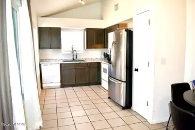 3106 W Camino Azul, Tucson, AZ 85746 - Photo 7