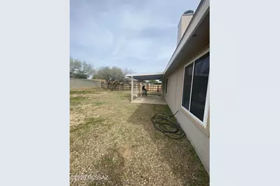 3106 W Camino Azul, Tucson, AZ 85746 - Photo 29