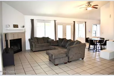 3106 W Camino Azul, Tucson, AZ 85746 - Photo 3