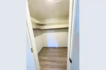 3106 W Camino Azul, Tucson, AZ 85746 - Photo 23