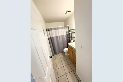 3106 W Camino Azul, Tucson, AZ 85746 - Photo 15