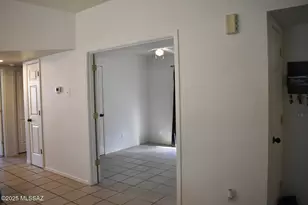 3106 W Camino Azul, Tucson, AZ 85746 - Photo 15