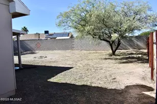 3106 W Camino Azul, Tucson, AZ 85746 - Photo 35