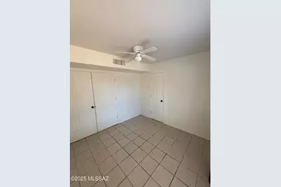 3106 W Camino Azul, Tucson, AZ 85746 - Photo 13