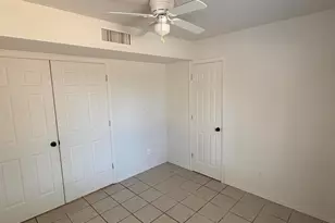 3106 W Camino Azul, Tucson, AZ 85746 - Photo 13