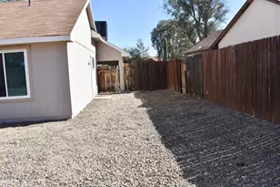 3106 W Camino Azul, Tucson, AZ 85746 - Photo 29