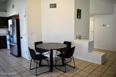 3106 W Camino Azul, Tucson, AZ 85746 - Photo 5