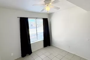 3106 W Camino Azul, Tucson, AZ 85746 - Photo 17