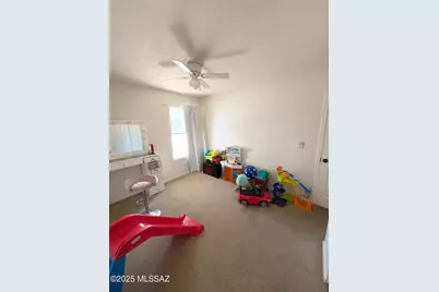 3106 W Camino Azul, Tucson, AZ 85746 - Photo 17