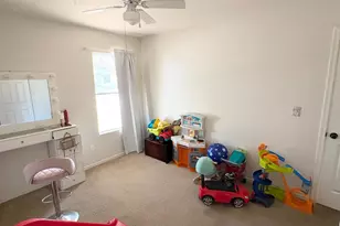 3106 W Camino Azul, Tucson, AZ 85746 - Photo 21