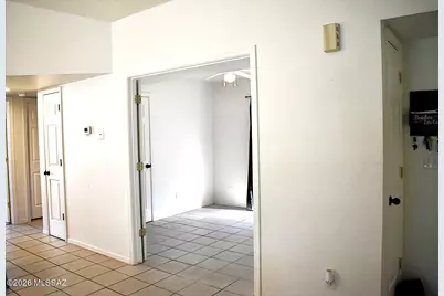 3106 W Camino Azul, Tucson, AZ 85746 - Photo 11