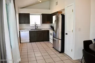 3106 W Camino Azul, Tucson, AZ 85746 - Photo 11