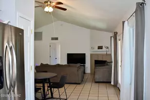 3106 W Camino Azul, Tucson, AZ 85746 - Photo 9