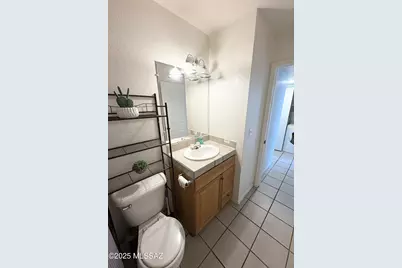 3106 W Camino Azul, Tucson, AZ 85746 - Photo 15