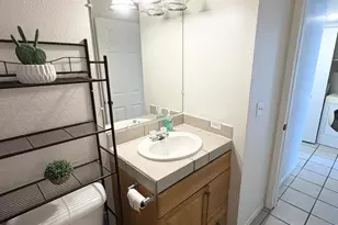 3106 W Camino Azul, Tucson, AZ 85746 - Photo 15