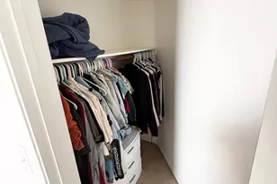 3106 W Camino Azul, Tucson, AZ 85746 - Photo 25