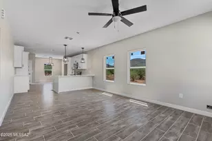 1902 Circulo Colombia, Rio Rico, AZ 85648 - Photo 11