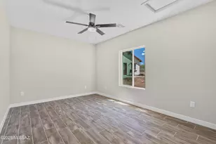 1902 Circulo Colombia, Rio Rico, AZ 85648 - Photo 17