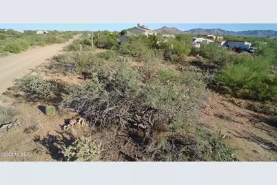 16031 Lynnette Road #114, Tucson, AZ 85736 - Photo 7