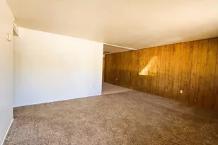 705 W Robles St, Oracle, AZ 85623 - Photo 3