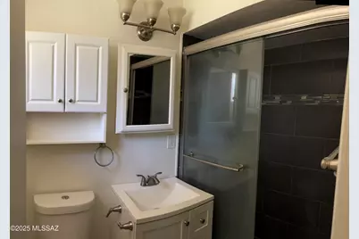 705 W Robles Street, Oracle, AZ 85623 - Photo 7