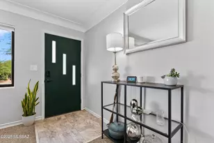 5926 E Baker St, Tucson, AZ 85711 - Photo 7