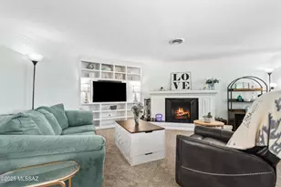 5926 E Baker St, Tucson, AZ 85711 - Photo 19