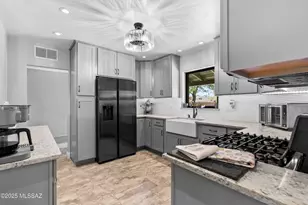 5926 E Baker St, Tucson, AZ 85711 - Photo 13