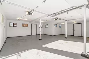 5926 E Baker St, Tucson, AZ 85711 - Photo 35