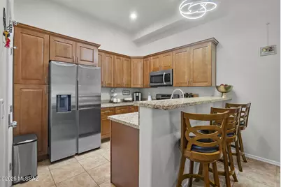 1506 Golden Gate Way, Tubac, AZ 85646 - Photo 9