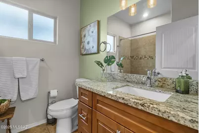 1506 Golden Gate Way, Tubac, AZ 85646 - Photo 19