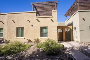 1506 Golden Gate Wy, Tubac, AZ 85646 - Photo 3