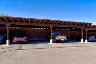 1506 Golden Gate Wy, Tubac, AZ 85646 - Photo 21