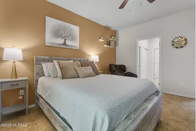 1506 Golden Gate Way, Tubac, AZ 85646 - Photo 13