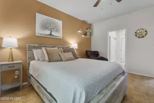 1506 Golden Gate Wy, Tubac, AZ 85646 - Photo 13