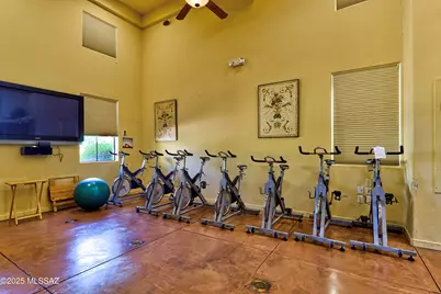 1506 Golden Gate Way, Tubac, AZ 85646 - Photo 31