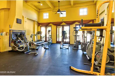 1506 Golden Gate Way, Tubac, AZ 85646 - Photo 33