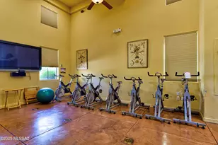 1507 Golden Gate Wy, Tubac, AZ 85646 - Photo 33