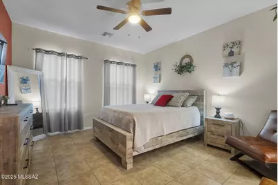 1507 Golden Gate Way, Tubac, AZ 85646 - Photo 13