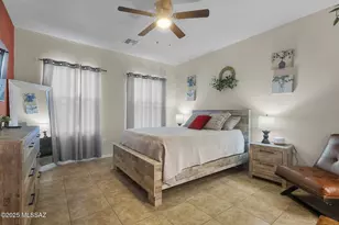 1507 Golden Gate Wy, Tubac, AZ 85646 - Photo 13