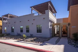 1507 Golden Gate Wy, Tubac, AZ 85646 - Photo 1