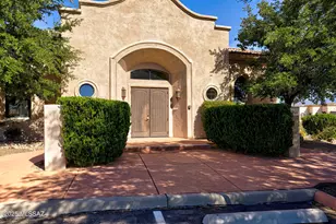 1507 Golden Gate Wy, Tubac, AZ 85646 - Photo 31