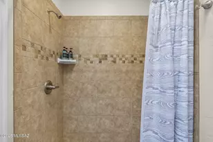 1507 Golden Gate Wy, Tubac, AZ 85646 - Photo 17