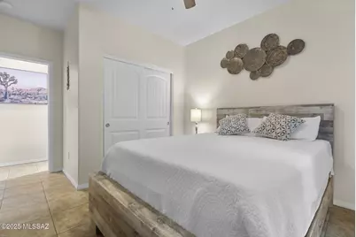 1507 Golden Gate Way, Tubac, AZ 85646 - Photo 19